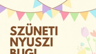 Húsvéti foglalkoztató füzet